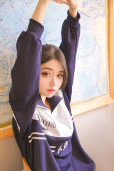 火影忍者2